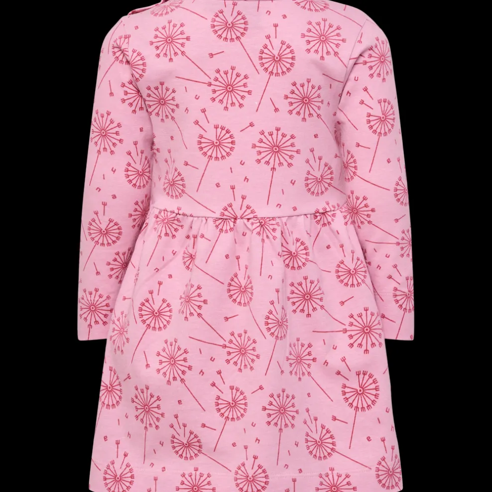 hmlQUINNA DRESS