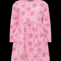 hmlQUINNA DRESS