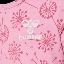 hmlQUINNA DRESS