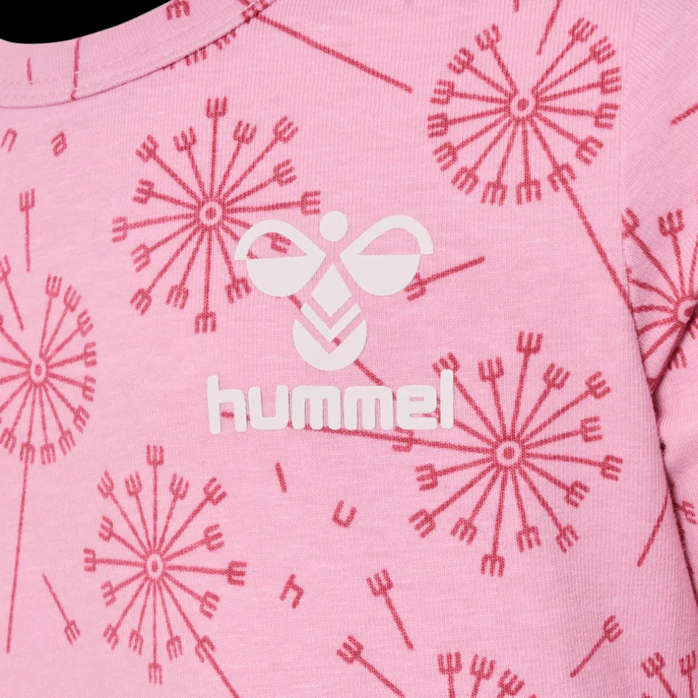 hmlQUINNA DRESS