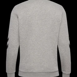 hmlRAINBOW SPORTSWEAR SWEATSHIRT