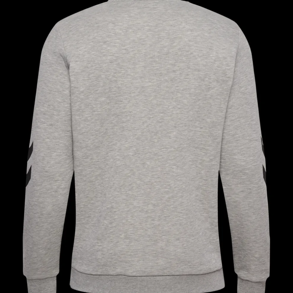 hmlRAINBOW SPORTSWEAR SWEATSHIRT