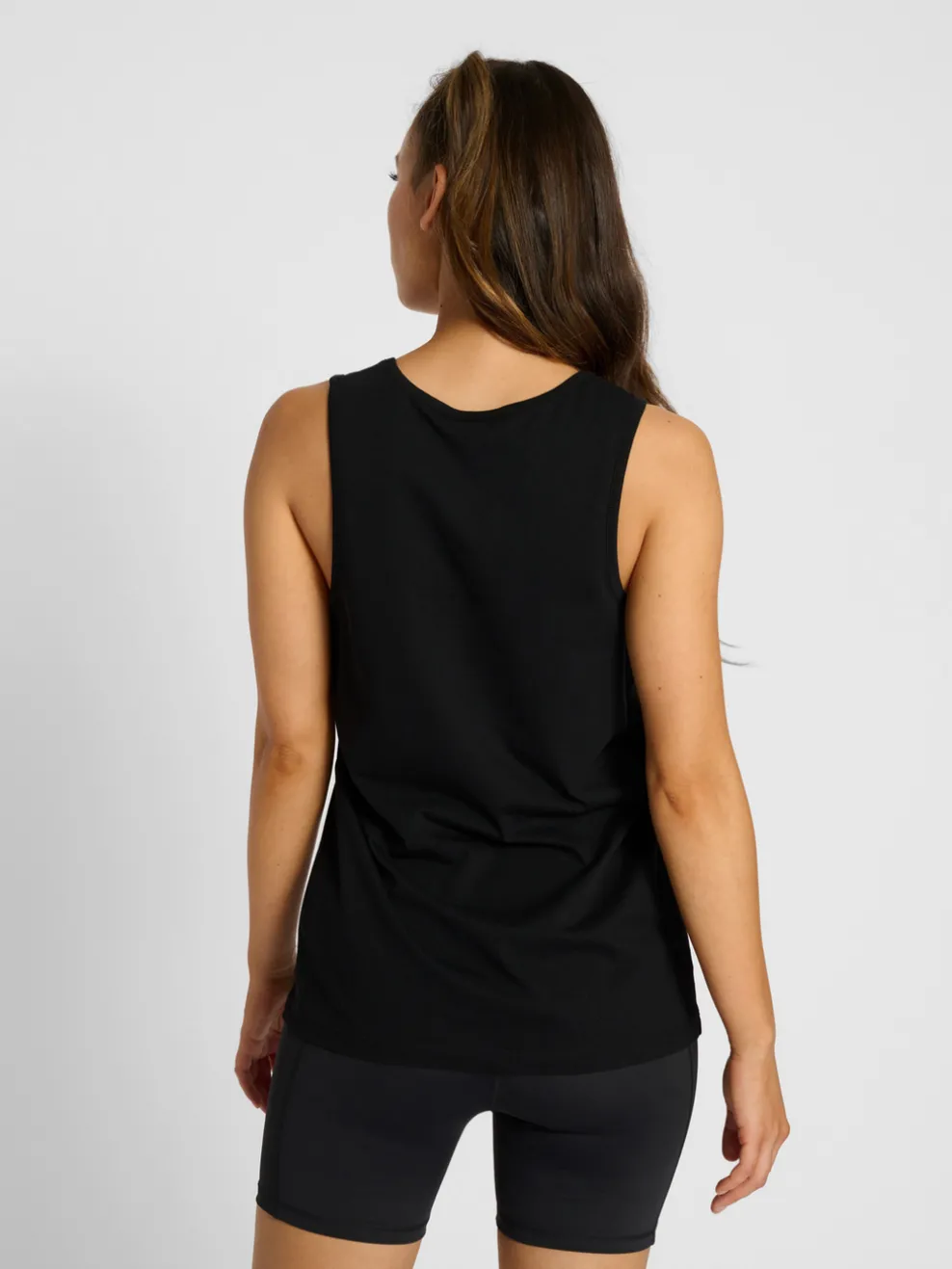hmlRAINBOW SPORTSWEAR TANKTOP