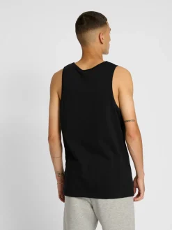 hmlRAINBOW SPORTSWEAR TANKTOP