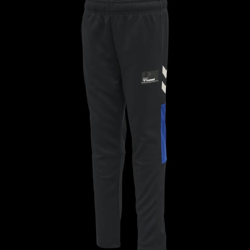 hmlRALPH PANTS