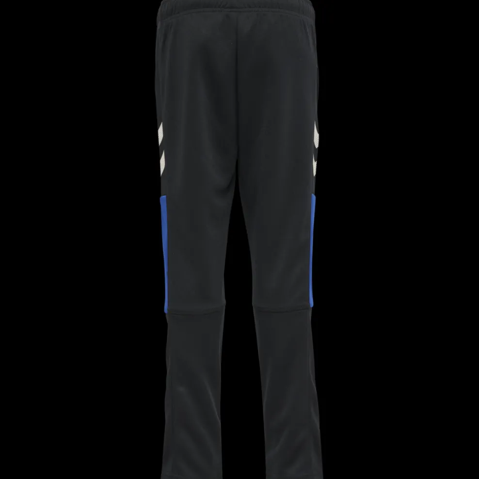 hmlRALPH PANTS