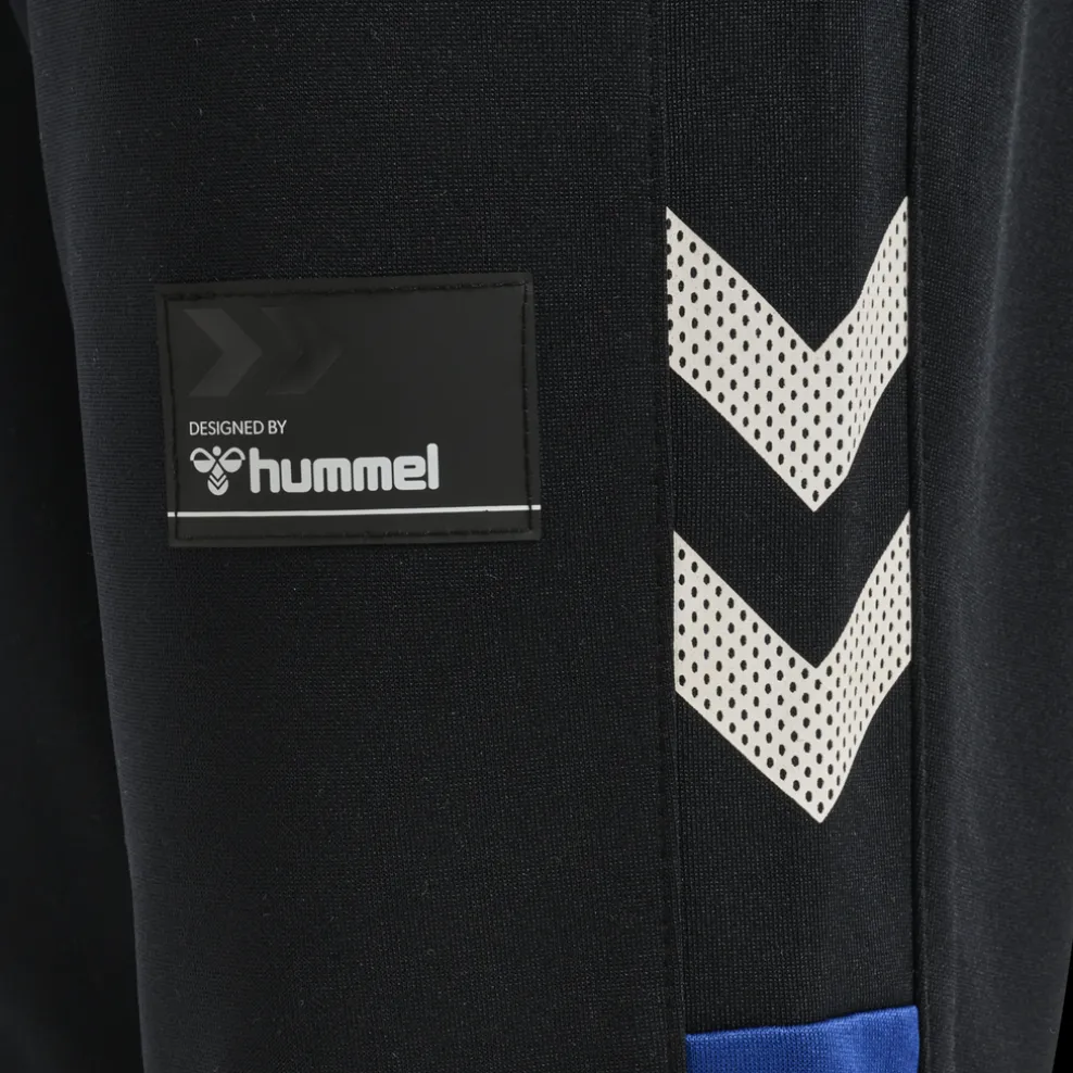 hmlRALPH PANTS