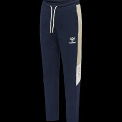 hmlRANE PANTS