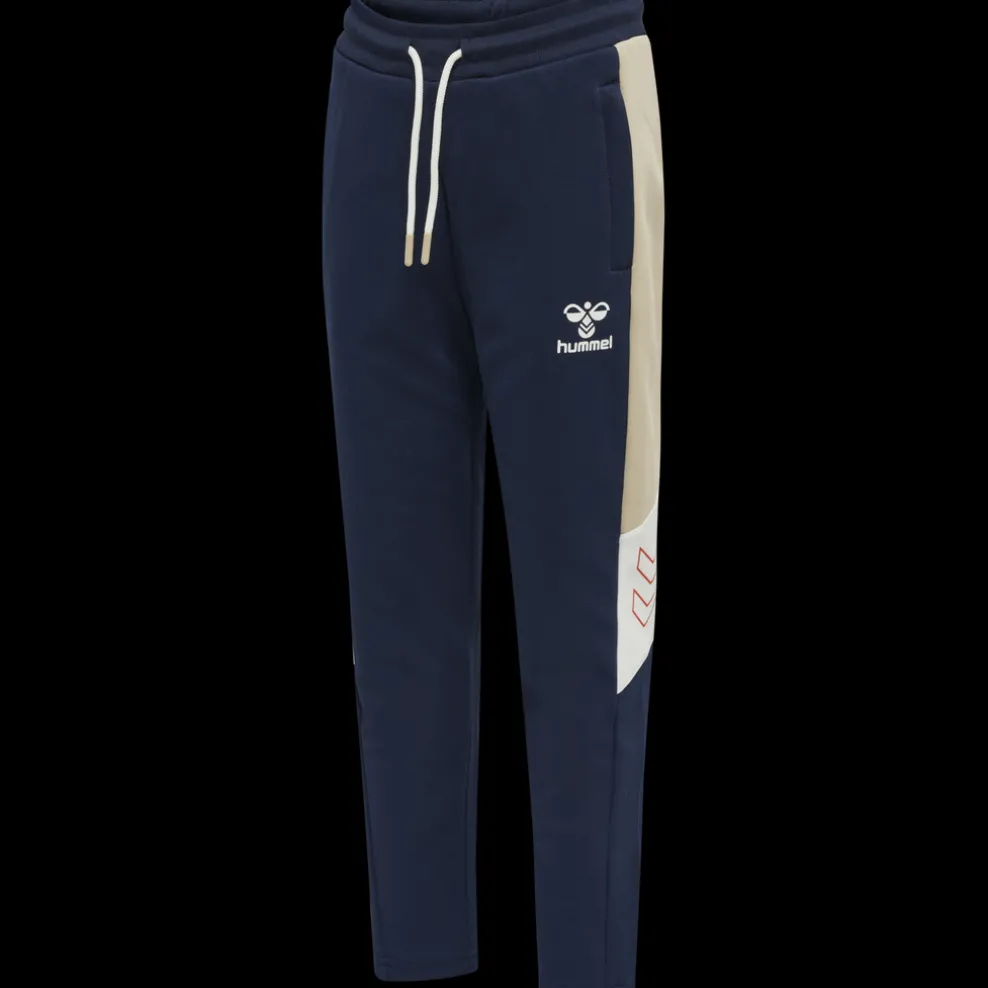 hmlRANE PANTS