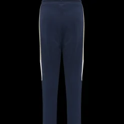 hmlRANE PANTS