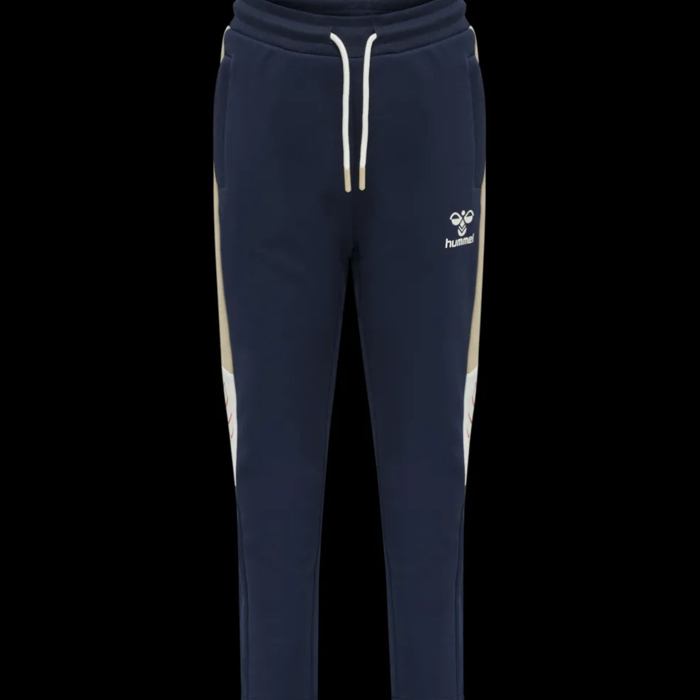 hmlRANE PANTS