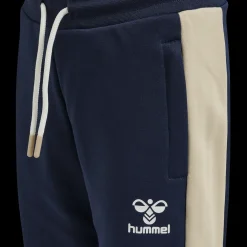 hmlRANE PANTS