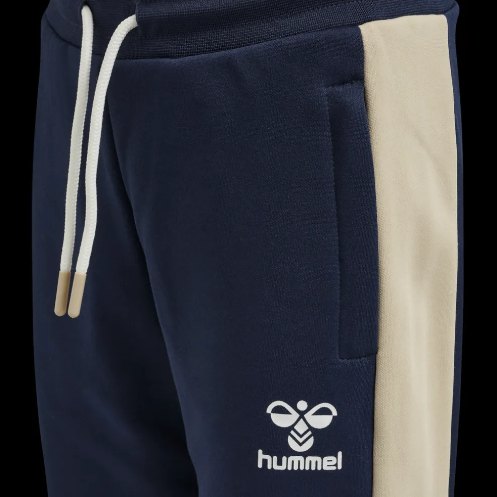 hmlRANE PANTS