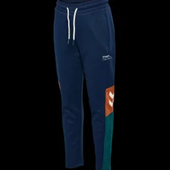 hmlRANE PANTS
