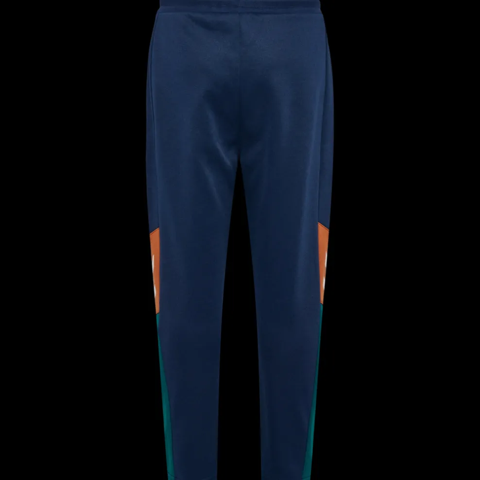 hmlRANE PANTS