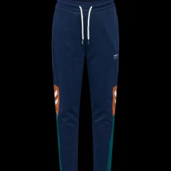 hmlRANE PANTS