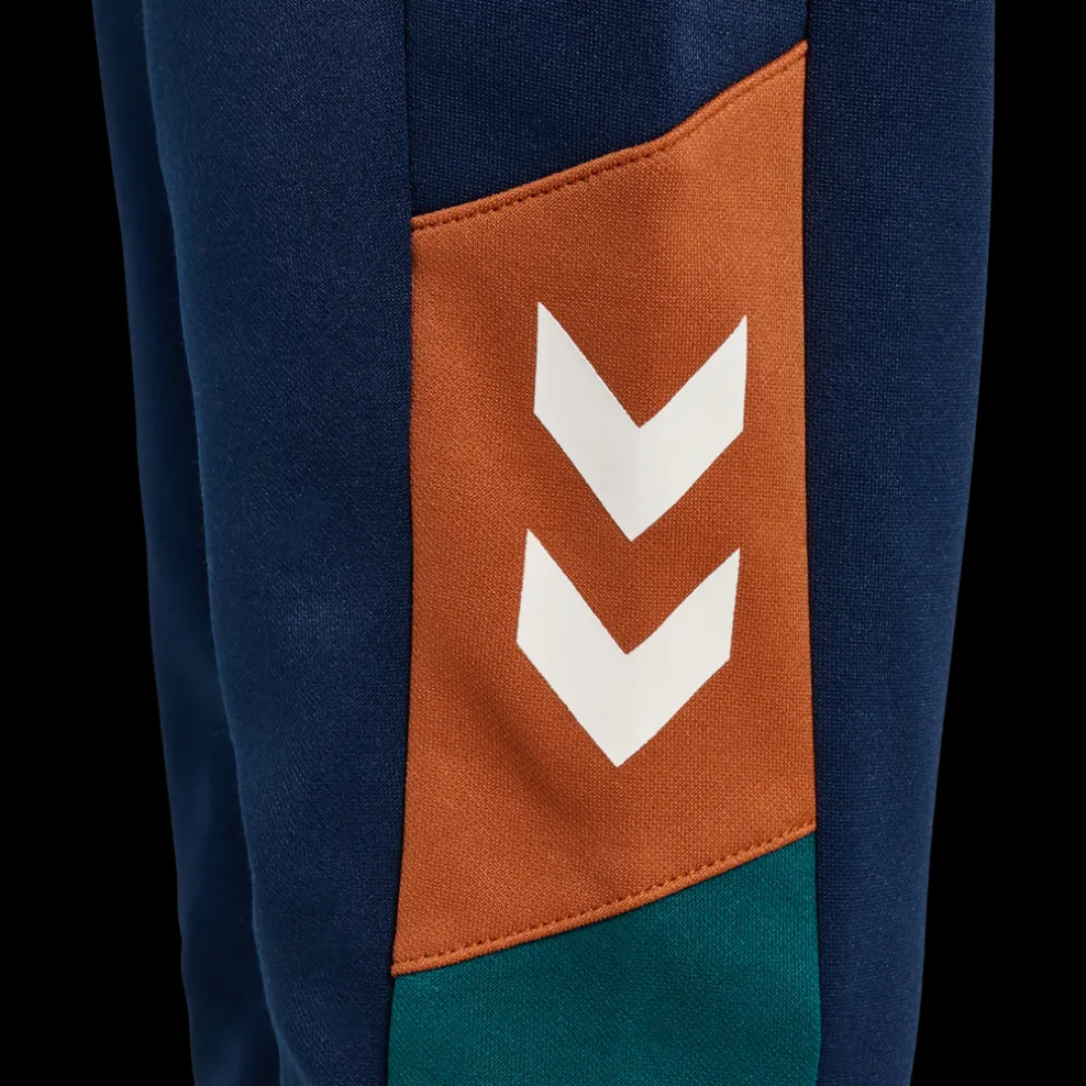 hmlRANE PANTS
