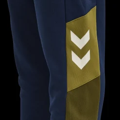 hmlRANE PANTS