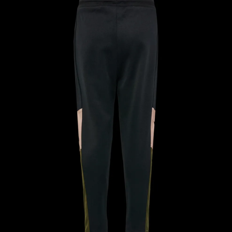 hmlRANE PANTS
