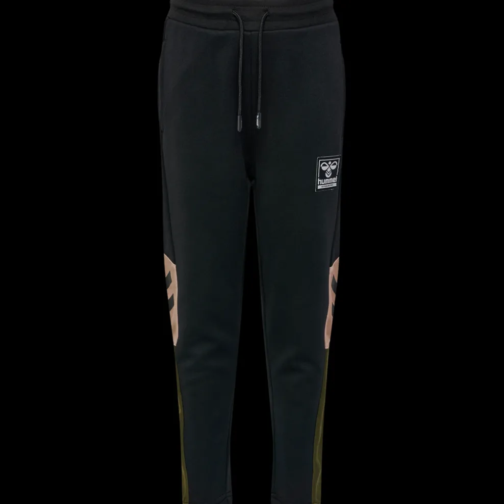 hmlRANE PANTS