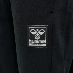 hmlRANE PANTS