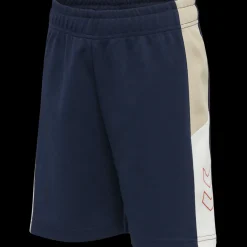 hmlRANE SHORTS