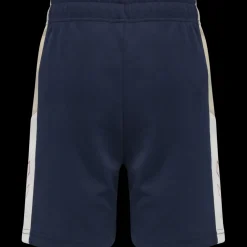hmlRANE SHORTS
