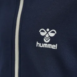 hmlRANE ZIP JACKET
