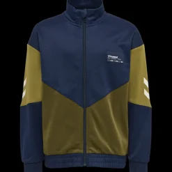 hmlRANE ZIP JACKET
