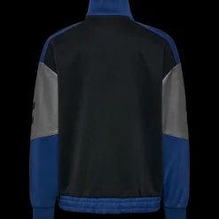 hmlRANE ZIP JACKET
