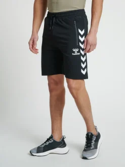 hmlRAY 2.0 SHORTS