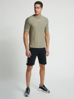 hmlRAY 2.0 SHORTS