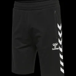 hmlRAY 2.0 SHORTS