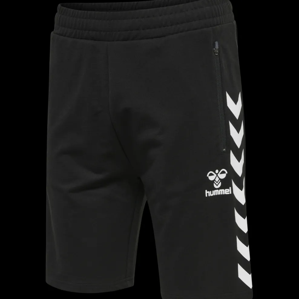 hmlRAY 2.0 SHORTS
