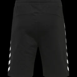 hmlRAY 2.0 SHORTS
