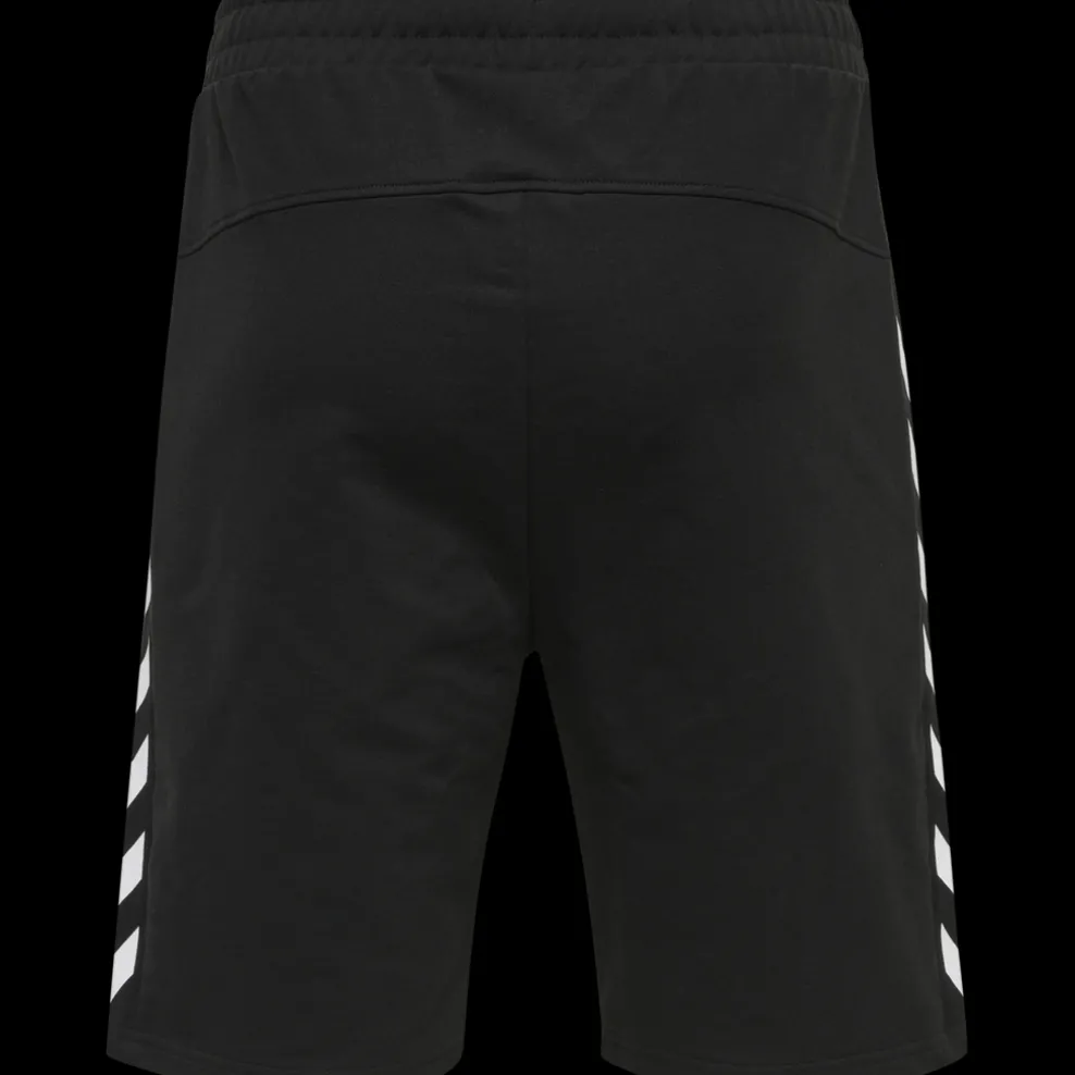 hmlRAY 2.0 SHORTS