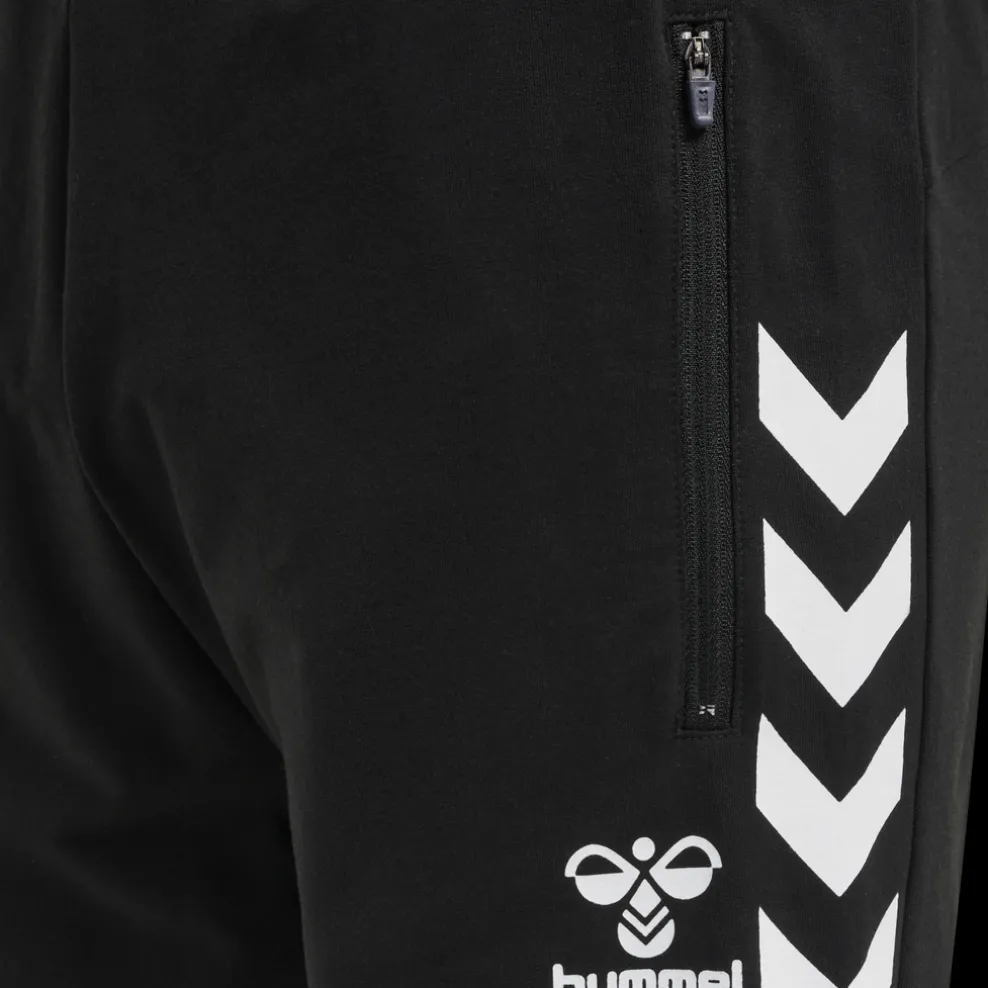 hmlRAY 2.0 SHORTS