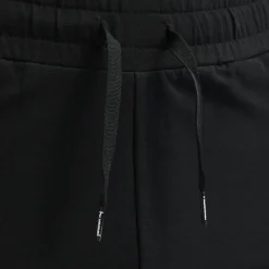 hmlRAY 2.0 SHORTS