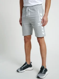 hmlRAY 2.0 SHORTS