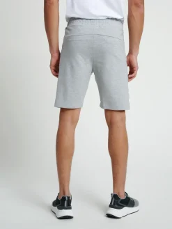 hmlRAY 2.0 SHORTS