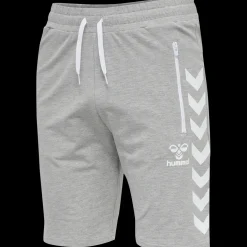 hmlRAY 2.0 SHORTS