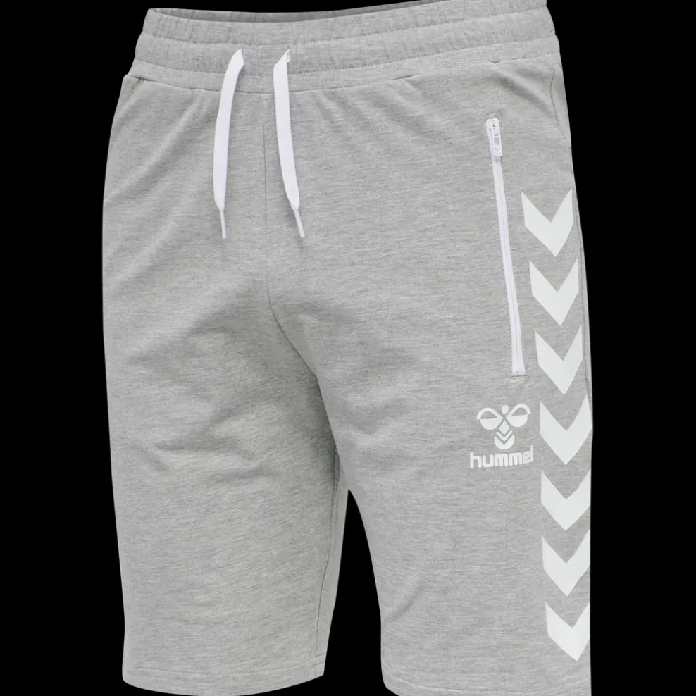 hmlRAY 2.0 SHORTS