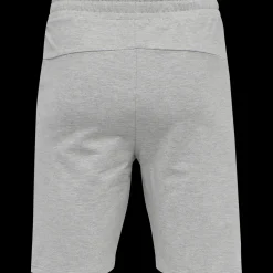 hmlRAY 2.0 SHORTS