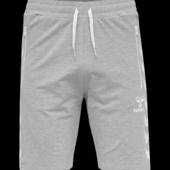 hmlRAY 2.0 SHORTS