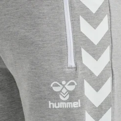 hmlRAY 2.0 SHORTS