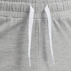 hmlRAY 2.0 SHORTS