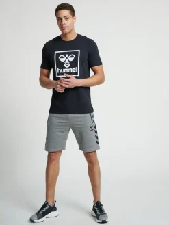 hmlRAY 2.0 SHORTS