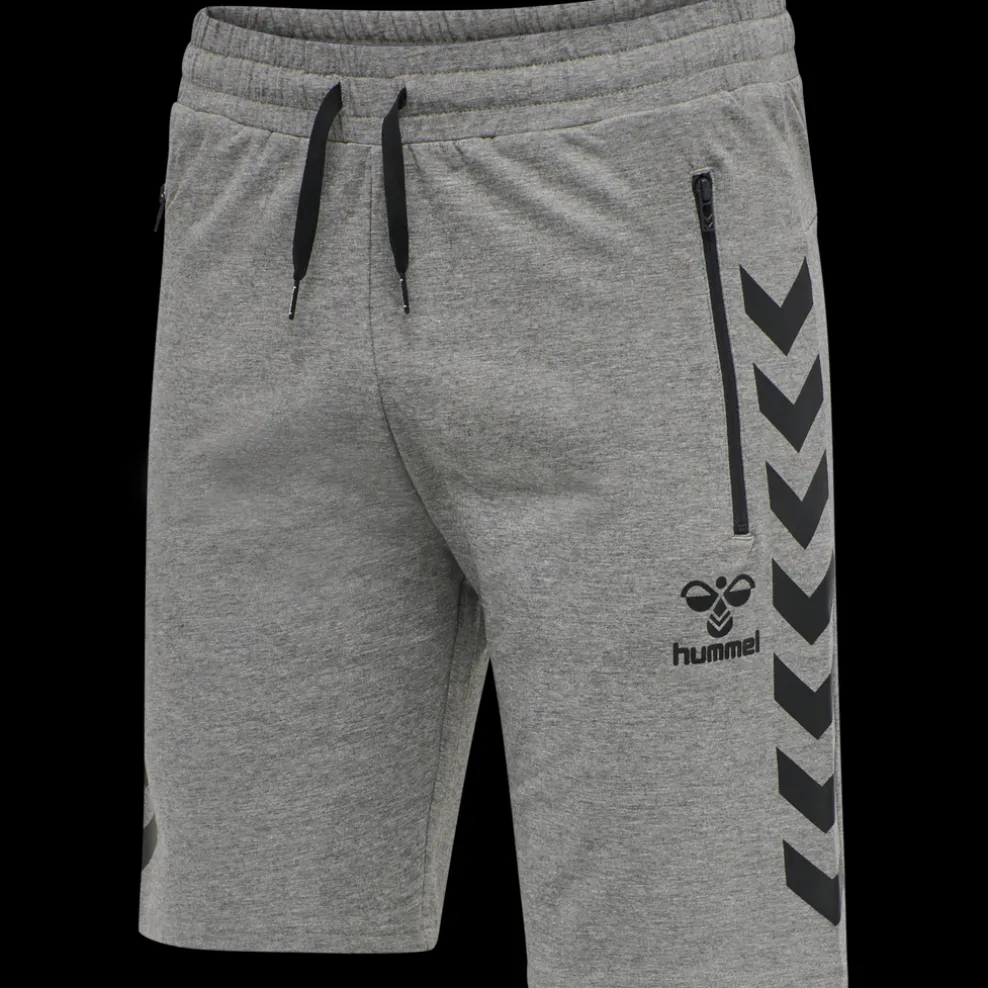 hmlRAY 2.0 SHORTS