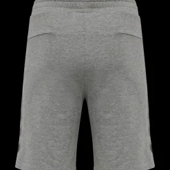 hmlRAY 2.0 SHORTS