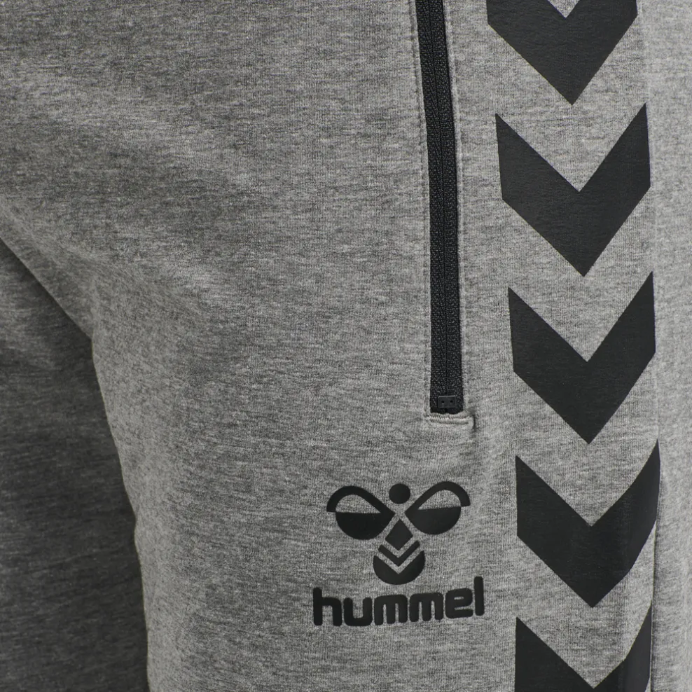 hmlRAY 2.0 SHORTS